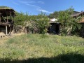 Продава КЪЩА, с. Стоб, област Кюстендил, снимка 6