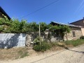 Продава КЪЩА, с. Стоб, област Кюстендил, снимка 2