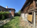 Продава КЪЩА, с. Стоб, област Кюстендил, снимка 8