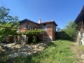 Продава КЪЩА, с. Стоб, област Кюстендил, снимка 7