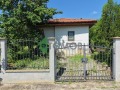Продава КЪЩА, с. Мадара, област Шумен, снимка 3