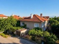 Продава КЪЩА, с. Гара Елин Пелин, област София област, снимка 2