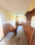 Продава КЪЩА, с. Гара Елин Пелин, област София област, снимка 3