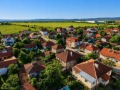 Продава КЪЩА, с. Гара Елин Пелин, област София област, снимка 9