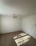 Продава КЪЩА, с. Гара Елин Пелин, област София област, снимка 8
