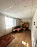 Продава КЪЩА, с. Гара Елин Пелин, област София област, снимка 4