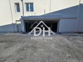 Продава ПРОМ. ПОМЕЩЕНИЕ, гр. Кърджали, Промишлена зона - А, снимка 2