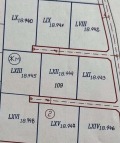 Продава ПАРЦЕЛ, с. Пролеша, област София област, снимка 2