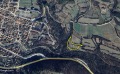 Продава ПАРЦЕЛ, гр. Калофер, област Пловдив, снимка 4