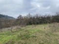 Продава ПАРЦЕЛ, гр. Калофер, област Пловдив, снимка 1