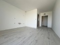 Продава 1-СТАЕН, област Бургас, гр. Несебър • 52500 € / 102681.07 лв. • 92251551 4