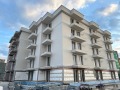 Продава 1-СТАЕН, област Бургас, гр. Несебър • 52500 € / 102681.07 лв. • 92251551 1