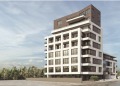 Продава 2-СТАЕН, гр. Варна, Левски 1, снимка 3