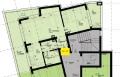 Продава 2-СТАЕН, град Варна, Левски 1 • 157800 € • 46937747 — Holmes.bg