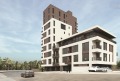 Продава 2-СТАЕН, гр. Варна, Левски 1, снимка 2