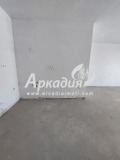 Продава 2-СТАЕН, град Пловдив, Христо Смирненски • 87900 € • 87101258 — Holmes.bg