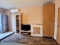 Продава 2-СТАЕН, град София, Сухата река • 117900 € • 10559616 — Holmes.bg