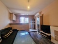 Продава 2-СТАЕН, град София, Сухата река • 117900 € • 10559616 — Holmes.bg