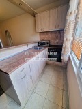 Продава 2-СТАЕН, град София, Сухата река • 117900 € • 10559616 — Holmes.bg