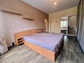 Продава 2-СТАЕН, град София, Сухата река • 117900 € • 10559616 — Holmes.bg
