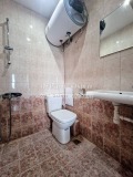 Продава 2-СТАЕН, град София, Сухата река • 117900 € • 10559616 — Holmes.bg