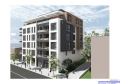 Продава 2-СТАЕН, град Стара Загора, Железник - център • 77000 € • 44962831 — Holmes.bg