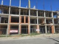 Продава 2-СТАЕН, град Стара Загора, Железник - център • 77000 € • 44962831 — Holmes.bg