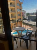 Продава 2-СТАЕН, област Бургас, к.к. Слънчев бряг • 75500 € • 78727265 — Holmes.bg