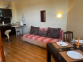 Продава 2-СТАЕН, област Бургас, к.к. Слънчев бряг • 75500 € • 78727265 — Holmes.bg