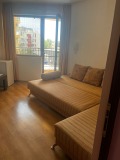 Продава 2-СТАЕН, област Бургас, к.к. Слънчев бряг • 75500 € • 78727265 — Holmes.bg