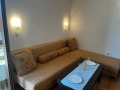 Продава 2-СТАЕН, област Бургас, к.к. Слънчев бряг • 75500 € • 78727265 — Holmes.bg