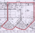 Продава  2-стаен област Бургас , к.к. Слънчев бряг , 64 кв.м | 57485245 - изображение [17]