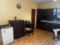 Продава 2-СТАЕН, област Бургас, к.к. Слънчев бряг • 75500 € • 78727265 — Holmes.bg