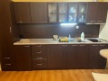 Продава 2-СТАЕН, област Бургас, к.к. Слънчев бряг • 75500 € • 78727265 — Holmes.bg