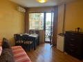 Продава 2-СТАЕН, област Бургас, к.к. Слънчев бряг • 75500 € • 78727265 — Holmes.bg