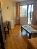Продава 2-СТАЕН, област Бургас, к.к. Слънчев бряг • 75500 € • 78727265 — Holmes.bg