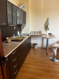 Продава 2-СТАЕН, област Бургас, к.к. Слънчев бряг • 75500 € • 78727265 — Holmes.bg