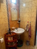 Продава 2-СТАЕН, област Бургас, к.к. Слънчев бряг • 75500 € • 78727265 — Holmes.bg