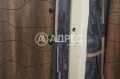Продава  2-стаен град София , Център , 70 кв.м | 98986723 - изображение [7]