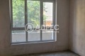 Продава  2-стаен град София , Център , 70 кв.м | 98986723 - изображение [5]