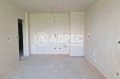 Продава  2-стаен град София , Център , 70 кв.м | 98986723