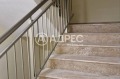 Продава  2-стаен град София , Център , 70 кв.м | 98986723 - изображение [3]