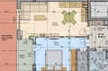 Продава  2-стаен град София , Център , 70 кв.м | 98986723 - изображение [2]