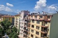 Продава  2-стаен град София , Център , 70 кв.м | 98986723 - изображение [6]