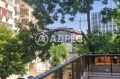 Продава  2-стаен град София , Център , 70 кв.м | 98986723 - изображение [4]