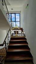 Продава  2-стаен град София , Мусагеница , 65 кв.м | 43568181 - изображение [5]