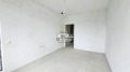 Продава  2-стаен град София , Мусагеница , 65 кв.м | 43568181 - изображение [16]