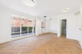 Продава  2-стаен град София , Военна рампа , 73 кв.м | 84873148 - изображение [2]