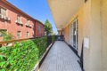 Продава  2-стаен град София , Военна рампа , 73 кв.м | 84873148 - изображение [11]