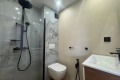 Продава  2-стаен град София , Военна рампа , 73 кв.м | 84873148 - изображение [9]